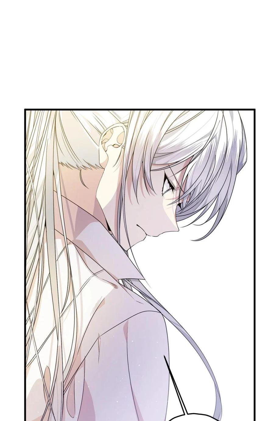 《虽然是魂穿游戏世界里女主的姐粉》27 提线木偶 第74页