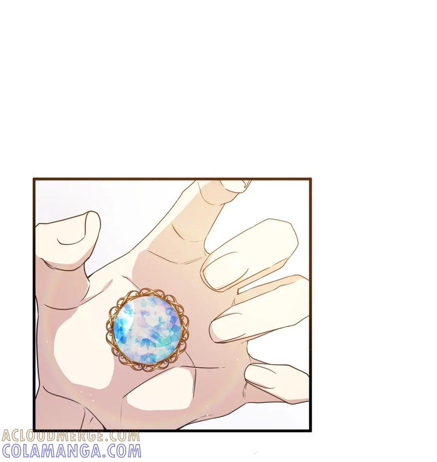 《虽然是魂穿游戏世界里女主的姐粉》27 提线木偶 第76页