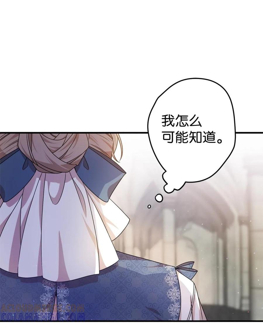 《虽然是魂穿游戏世界里女主的姐粉》27 提线木偶 第13页