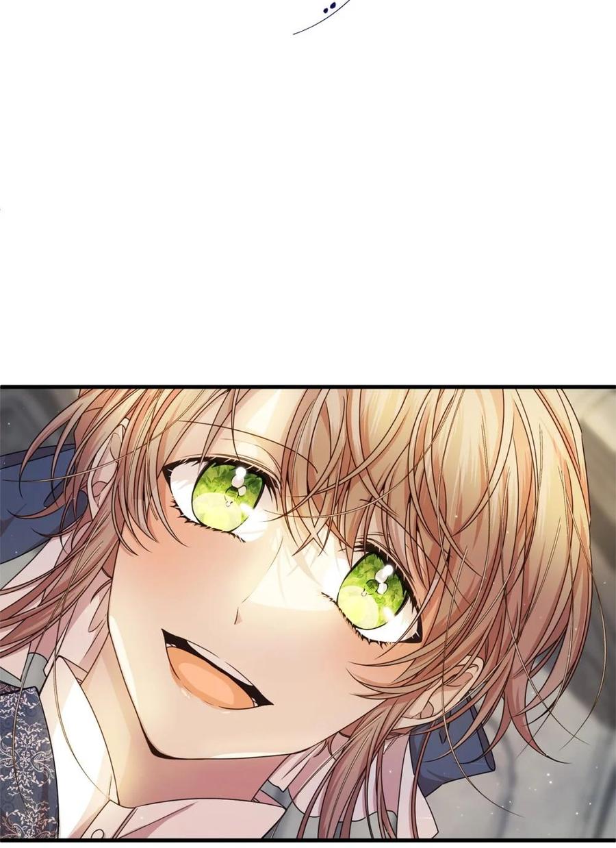 《虽然是魂穿游戏世界里女主的姐粉》27 提线木偶 第62页