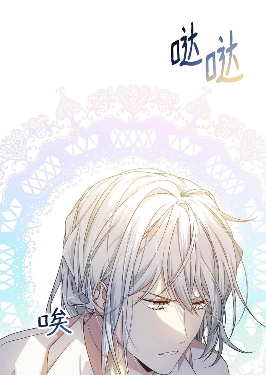 《虽然是魂穿游戏世界里女主的姐粉》27 提线木偶 第69页