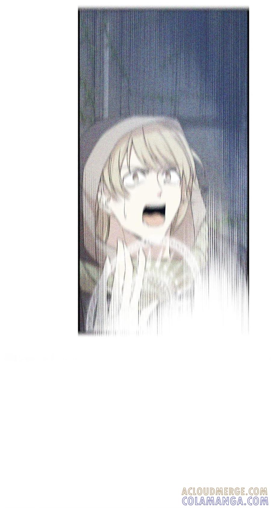 《虽然是魂穿游戏世界里女主的姐粉》29 鹦鹉 第49页