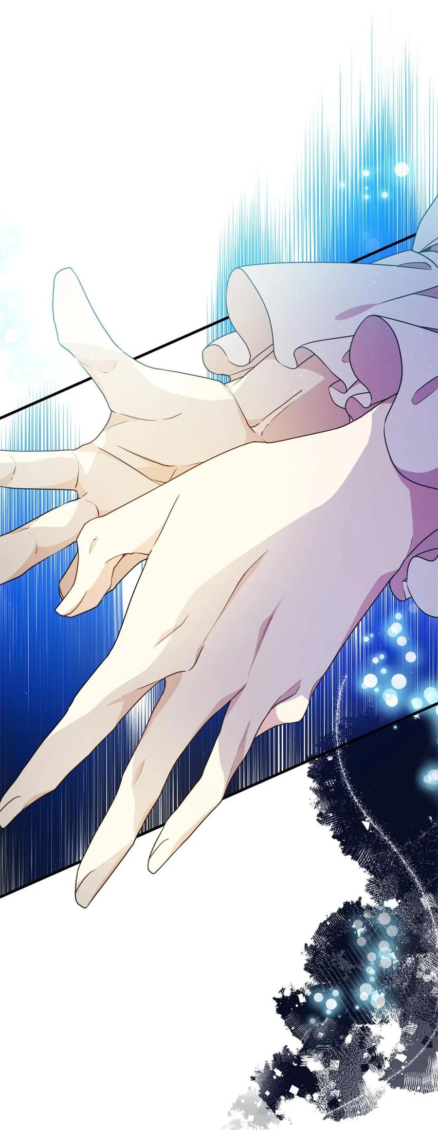 《虽然是魂穿游戏世界里女主的姐粉》29 鹦鹉 第12页