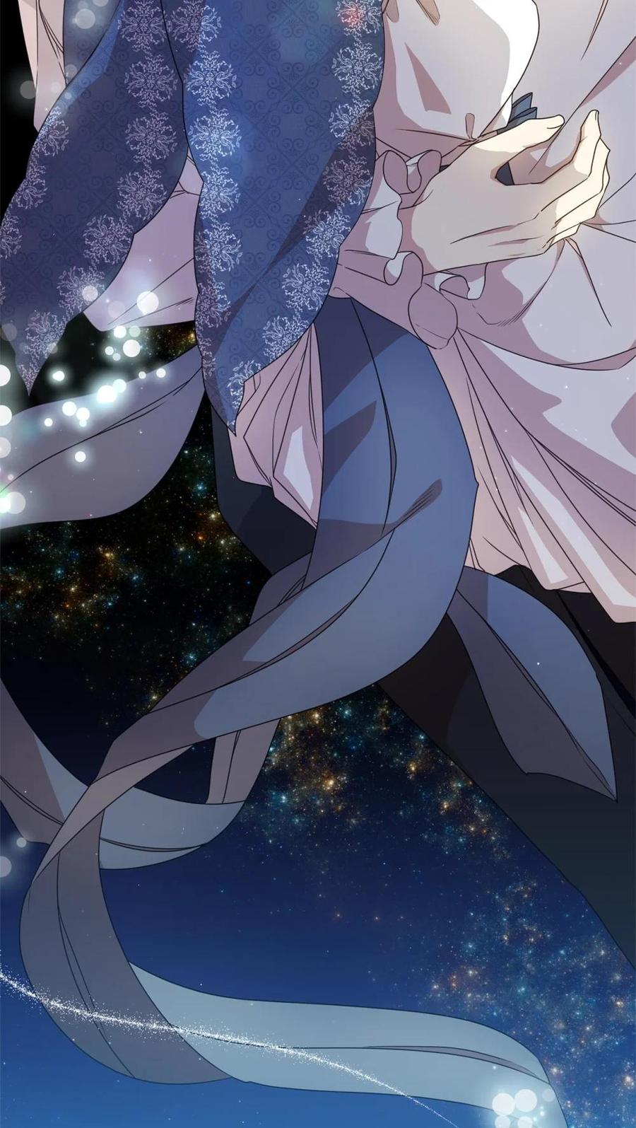 《虽然是魂穿游戏世界里女主的姐粉》29 鹦鹉 第17页