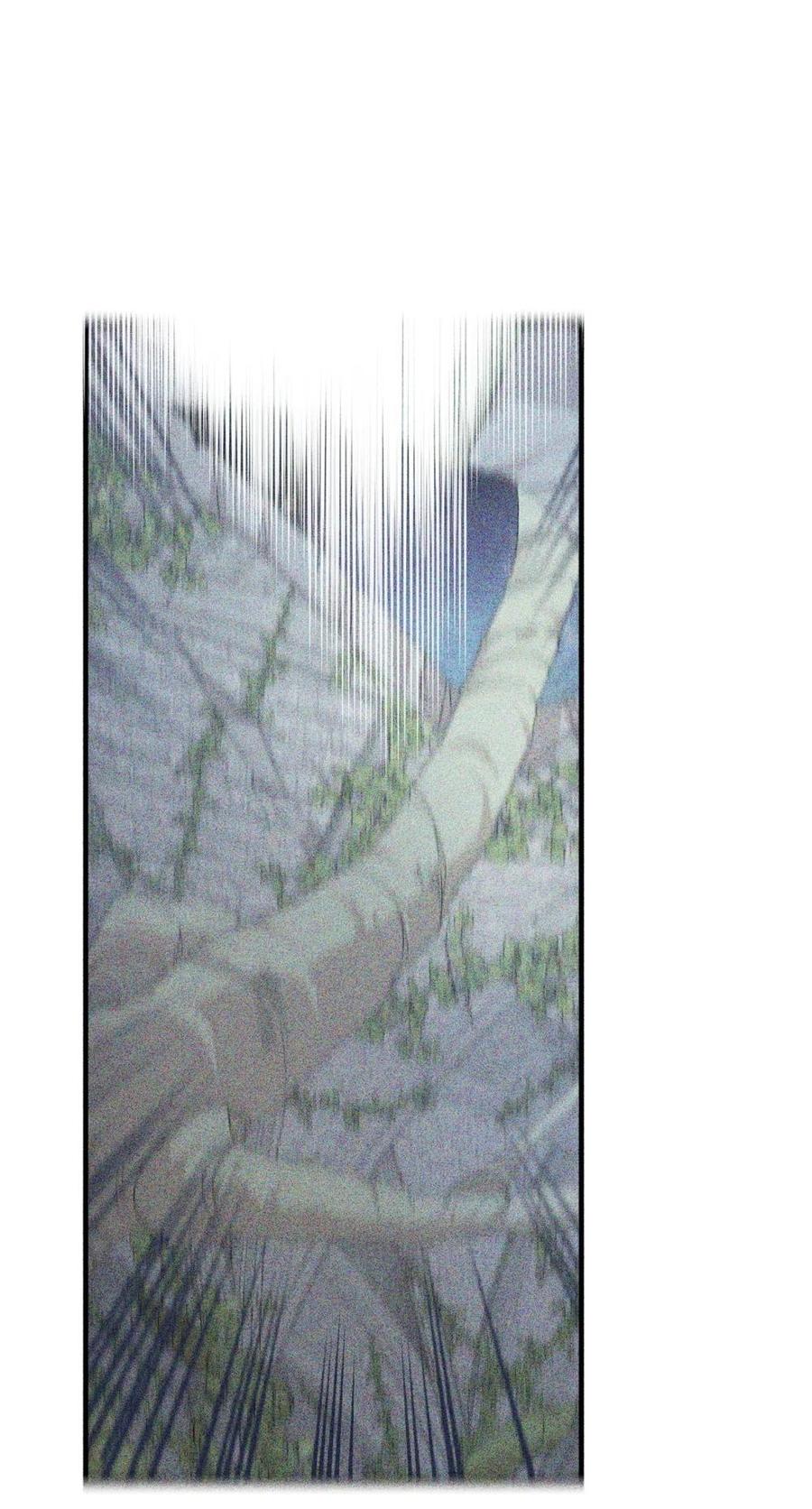 《虽然是魂穿游戏世界里女主的姐粉》29 鹦鹉 第48页