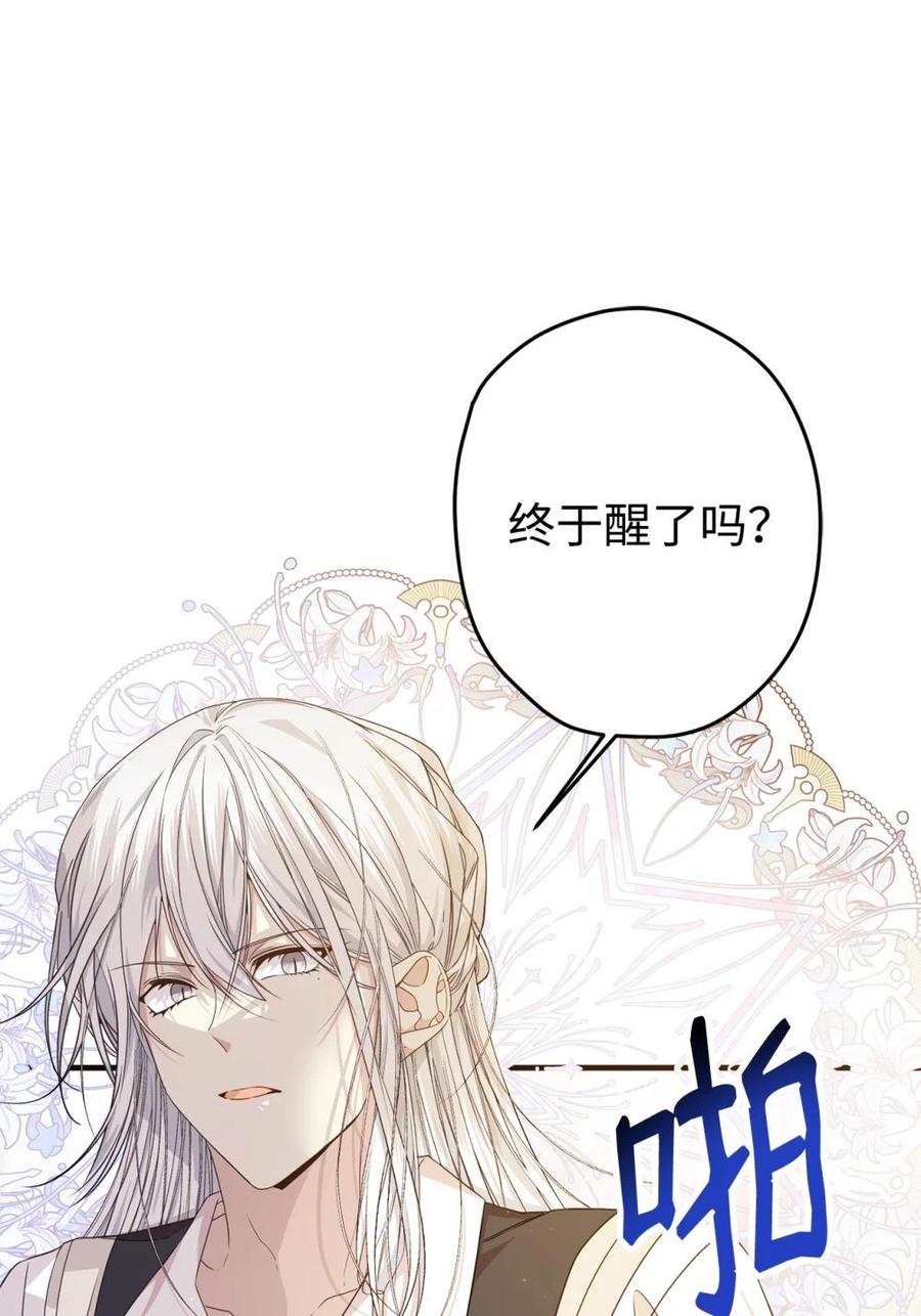 《虽然是魂穿游戏世界里女主的姐粉》29 鹦鹉 第53页