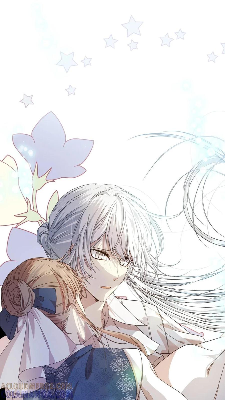 《虽然是魂穿游戏世界里女主的姐粉》29 鹦鹉 第16页