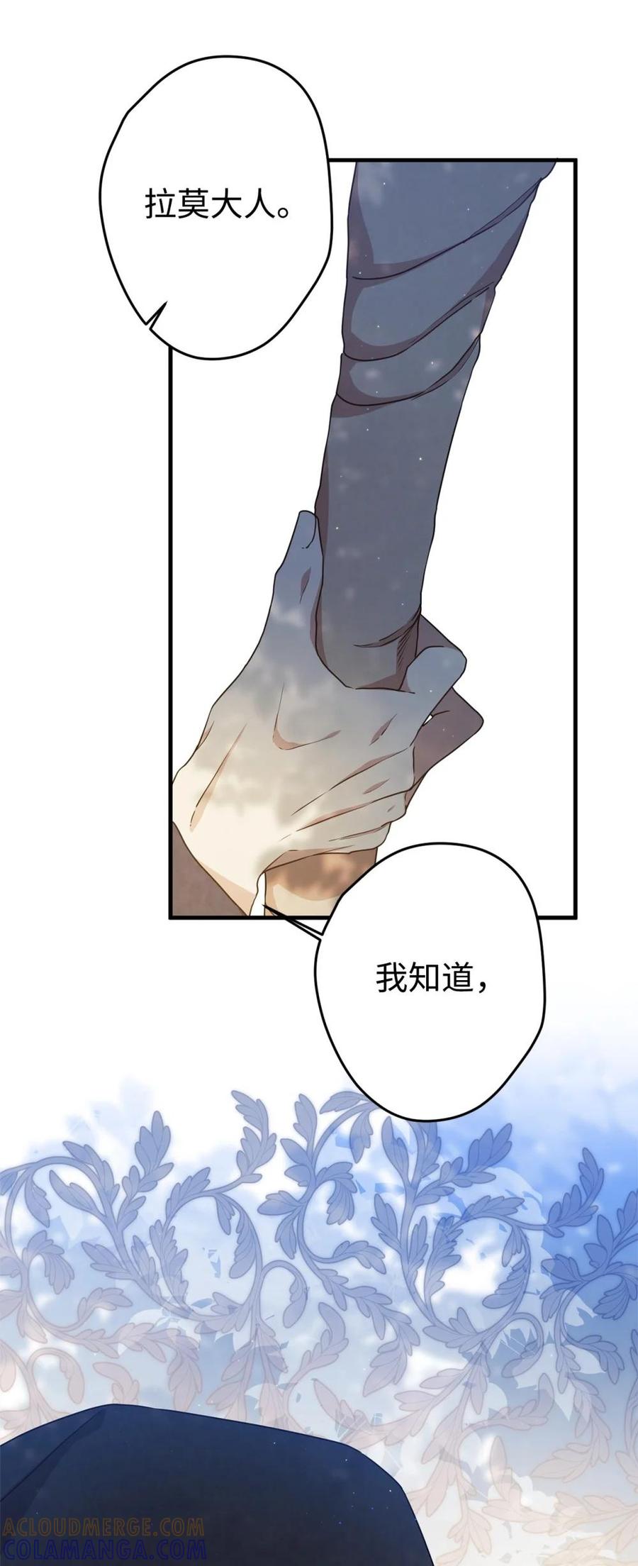 《虽然是魂穿游戏世界里女主的姐粉》29 鹦鹉 第40页