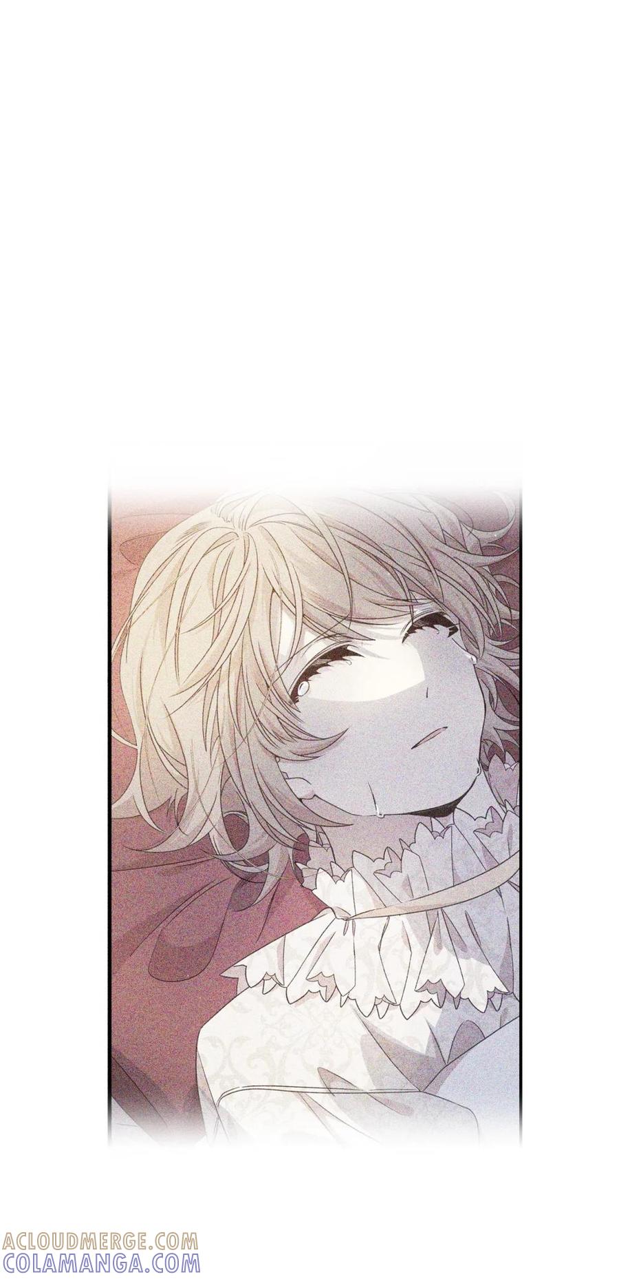 《虽然是魂穿游戏世界里女主的姐粉》29 鹦鹉 第7页