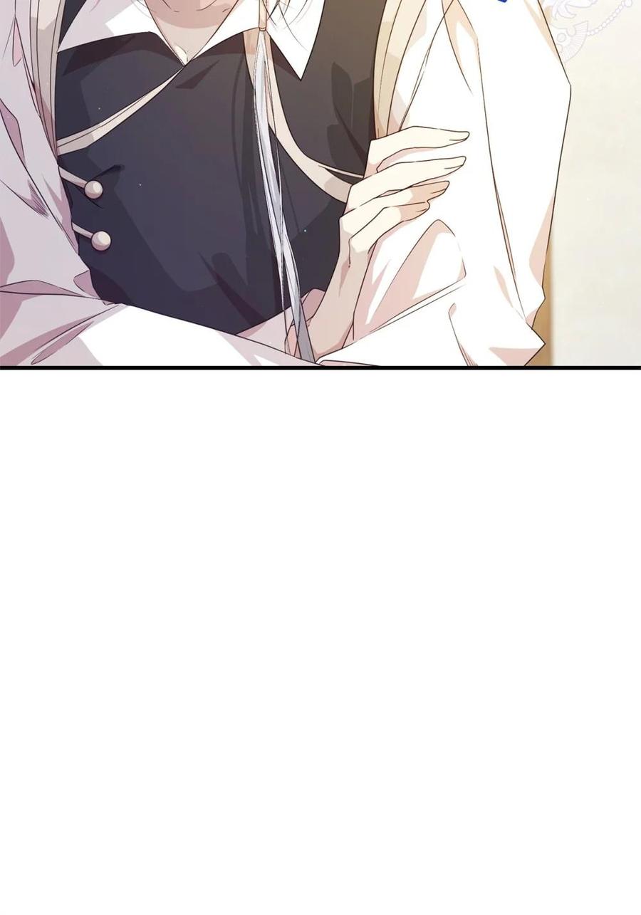 《虽然是魂穿游戏世界里女主的姐粉》29 鹦鹉 第54页