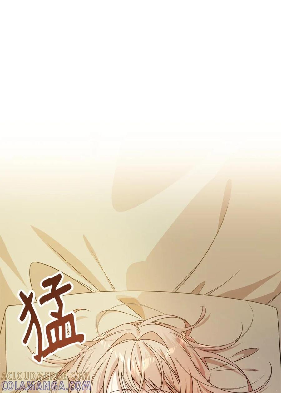 《虽然是魂穿游戏世界里女主的姐粉》29 鹦鹉 第43页