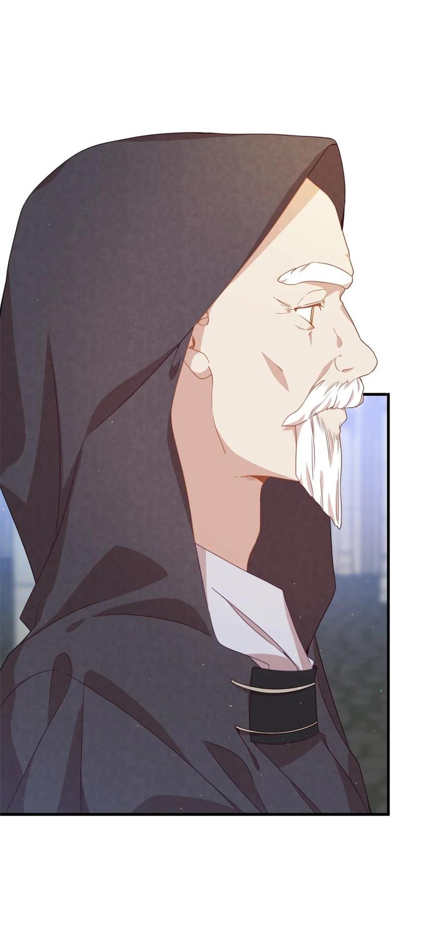 《虽然是魂穿游戏世界里女主的姐粉》30 笼中鹦鹉 第66页