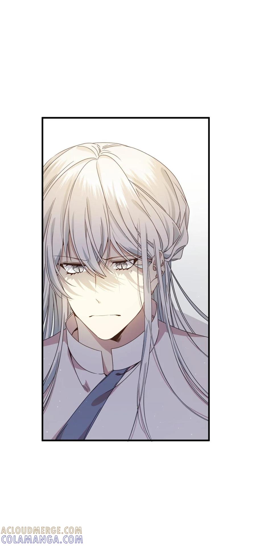 《虽然是魂穿游戏世界里女主的姐粉》30 笼中鹦鹉 第76页