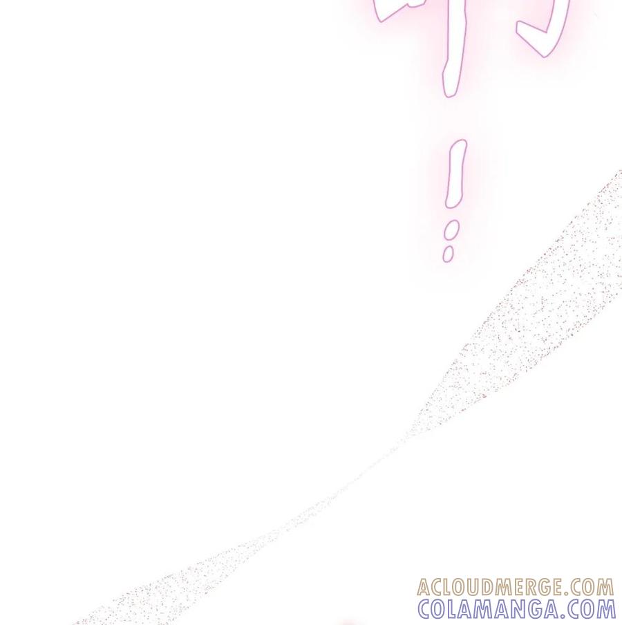 《虽然是魂穿游戏世界里女主的姐粉》32 隐藏角色 第85页