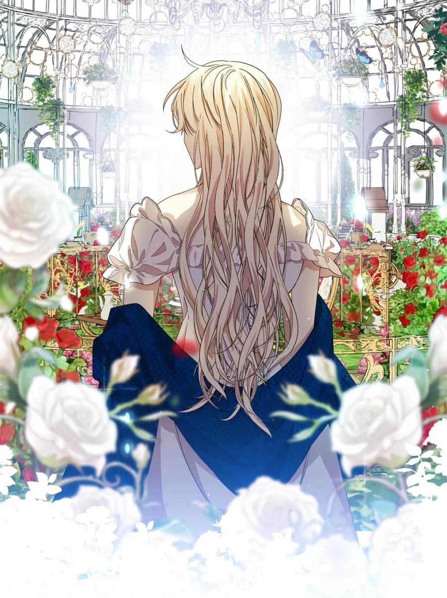 《虽然是魂穿游戏世界里女主的姐粉》32 隐藏角色 第30页