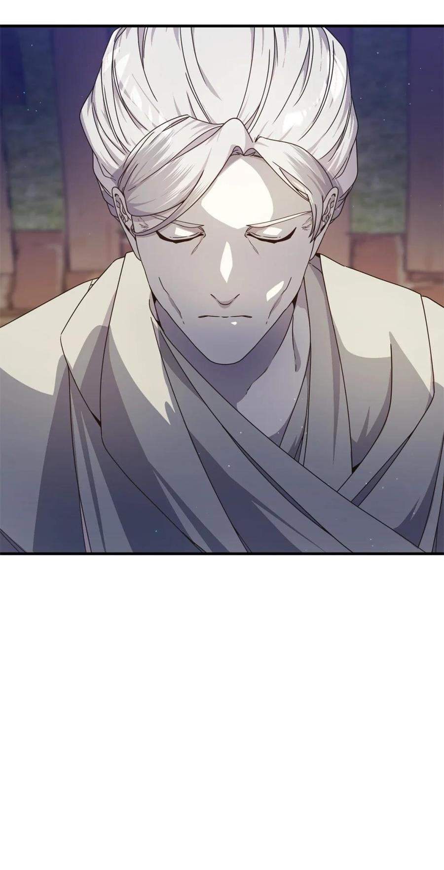 《虽然是魂穿游戏世界里女主的姐粉》32 隐藏角色 第66页