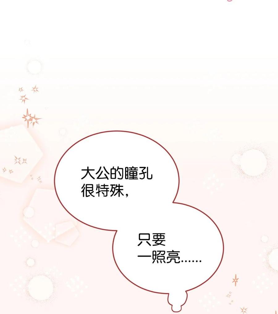 《虽然是魂穿游戏世界里女主的姐粉》33 瞳孔 第51页