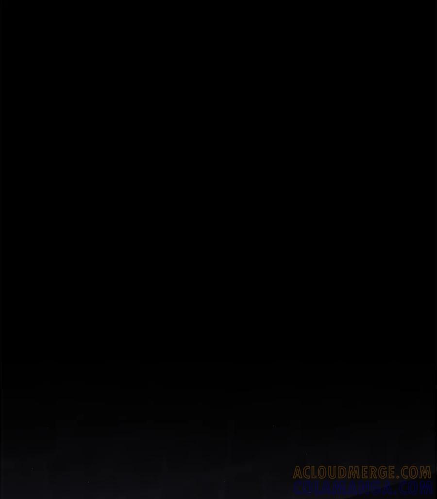 《虽然是魂穿游戏世界里女主的姐粉》35 起疑 第25页