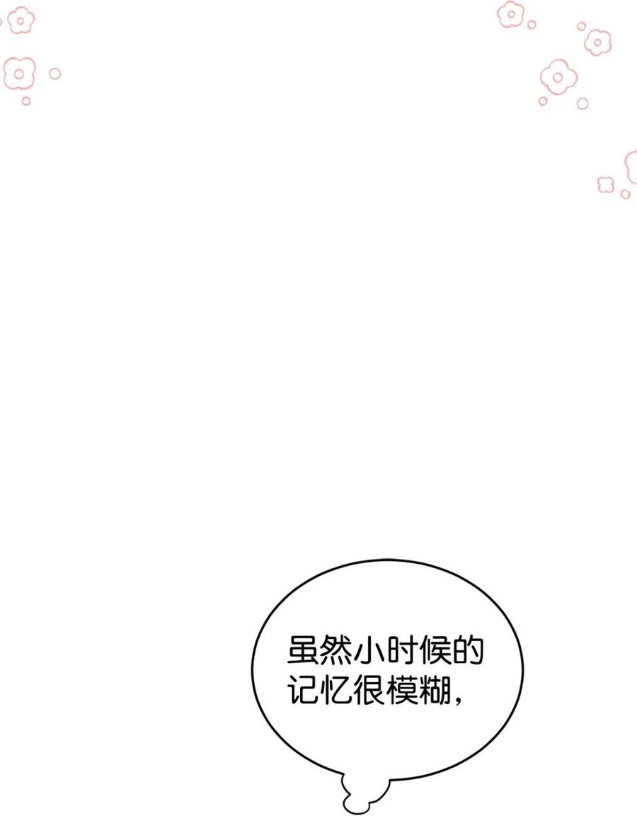 《虽然是魂穿游戏世界里女主的姐粉》35 起疑 第83页