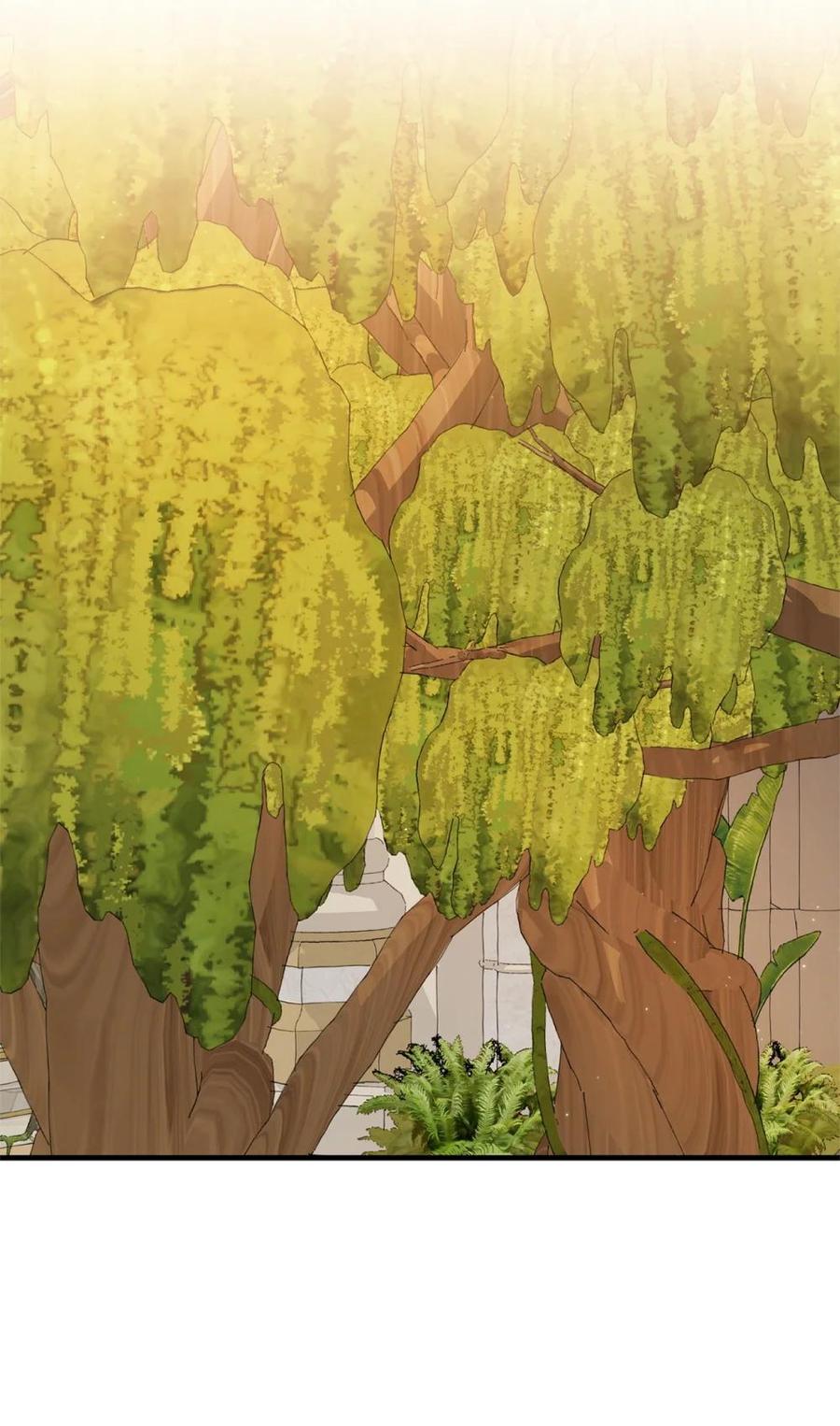 《虽然是魂穿游戏世界里女主的姐粉》35 起疑 第2页