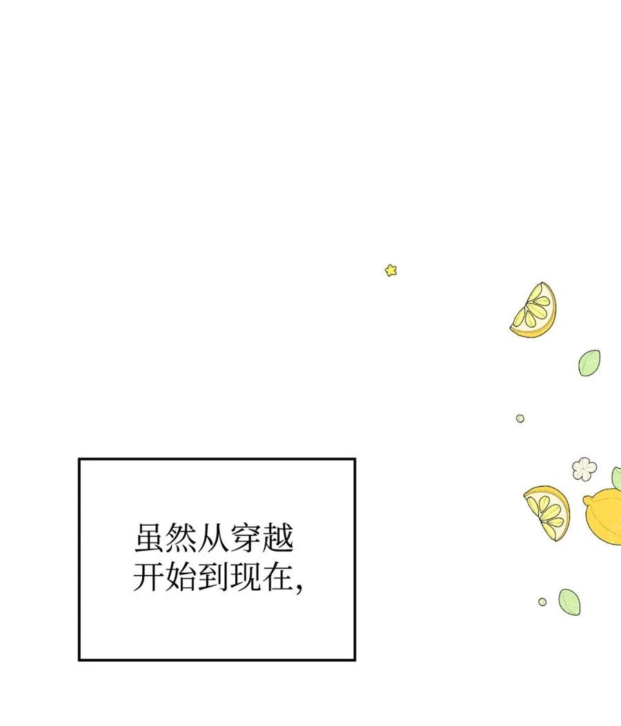 《虽然是魂穿游戏世界里女主的姐粉》36 伯爵夫人 第71页