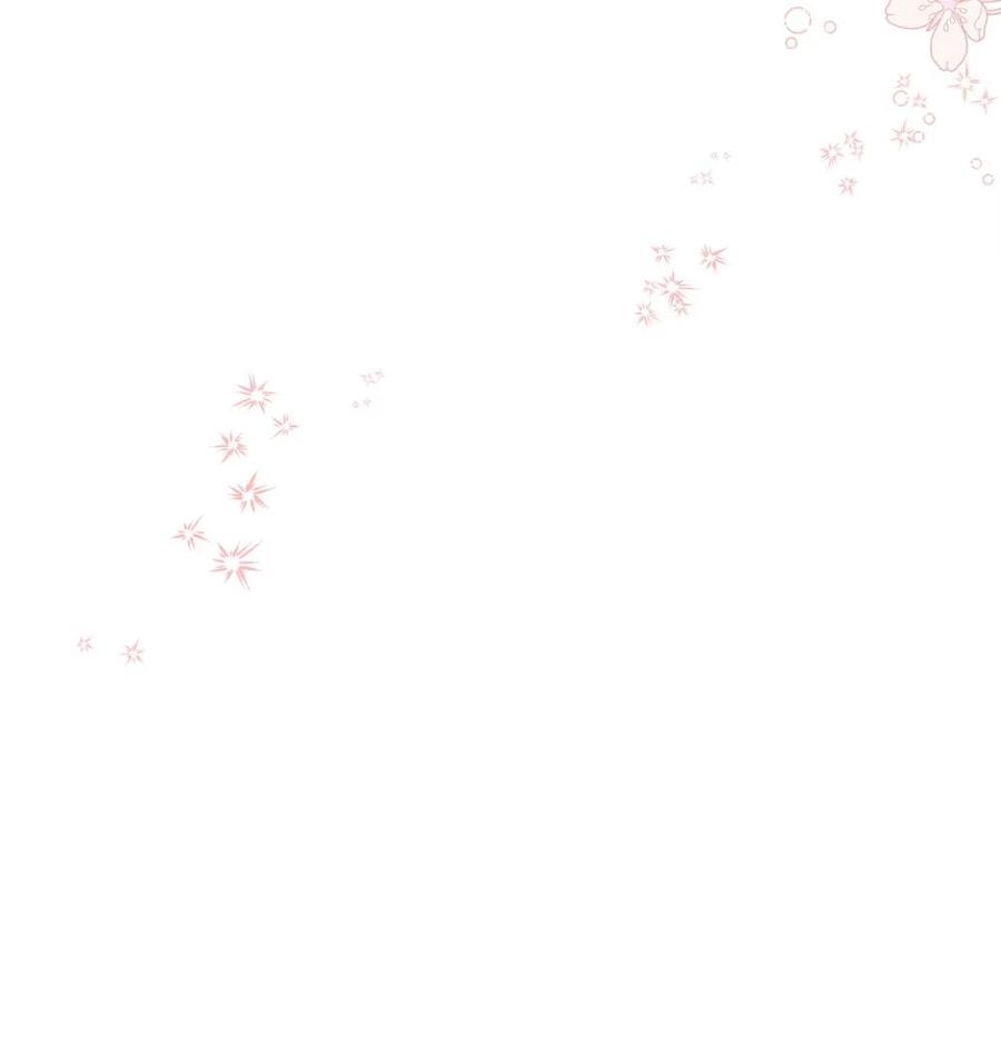 《虽然是魂穿游戏世界里女主的姐粉》36 伯爵夫人 第100页