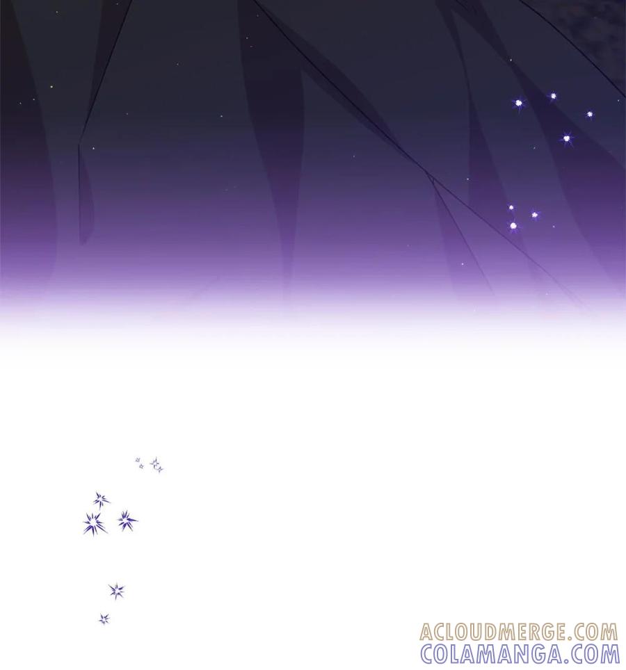 《虽然是魂穿游戏世界里女主的姐粉》36 伯爵夫人 第37页