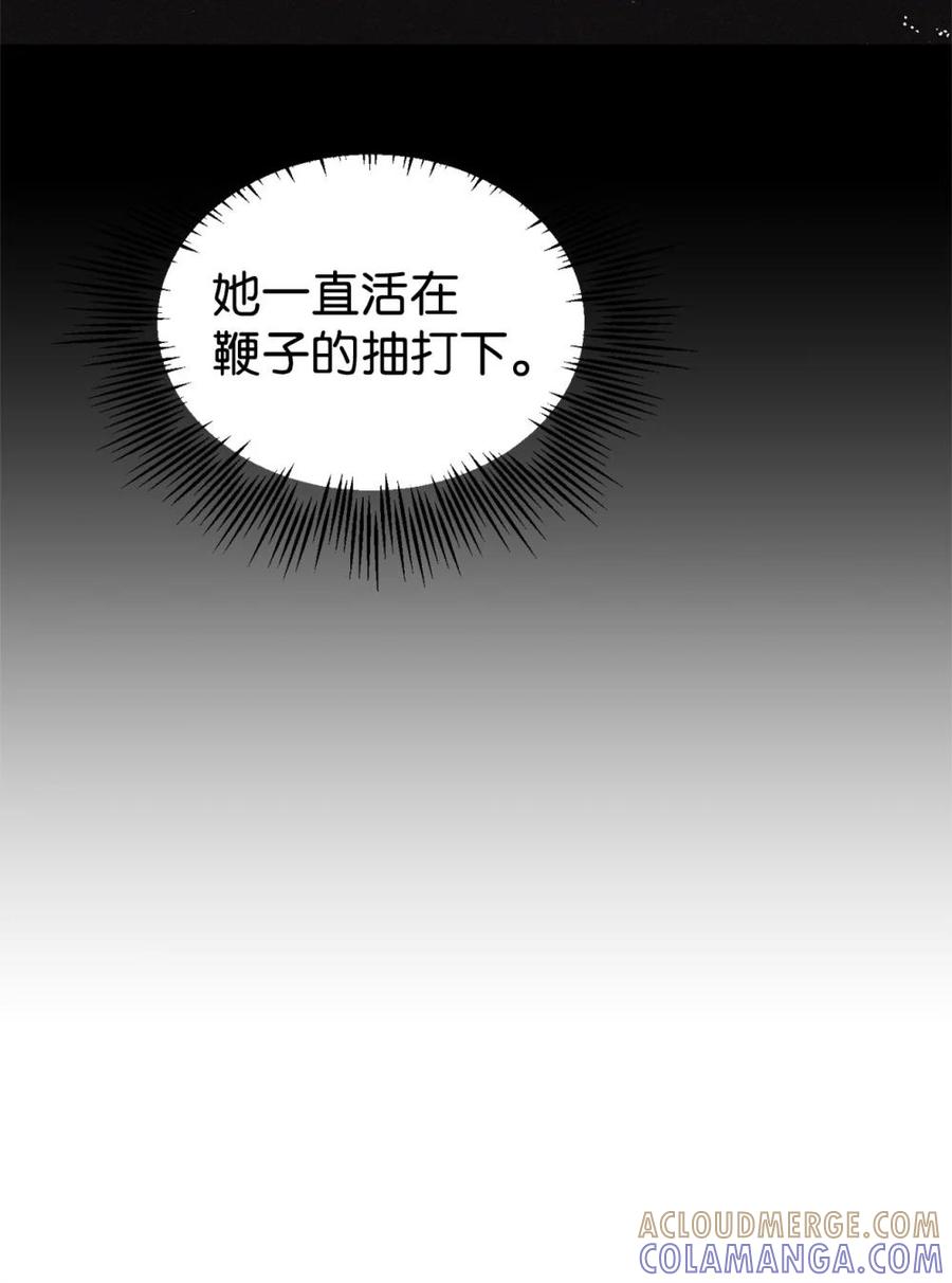 《虽然是魂穿游戏世界里女主的姐粉》36 伯爵夫人 第13页