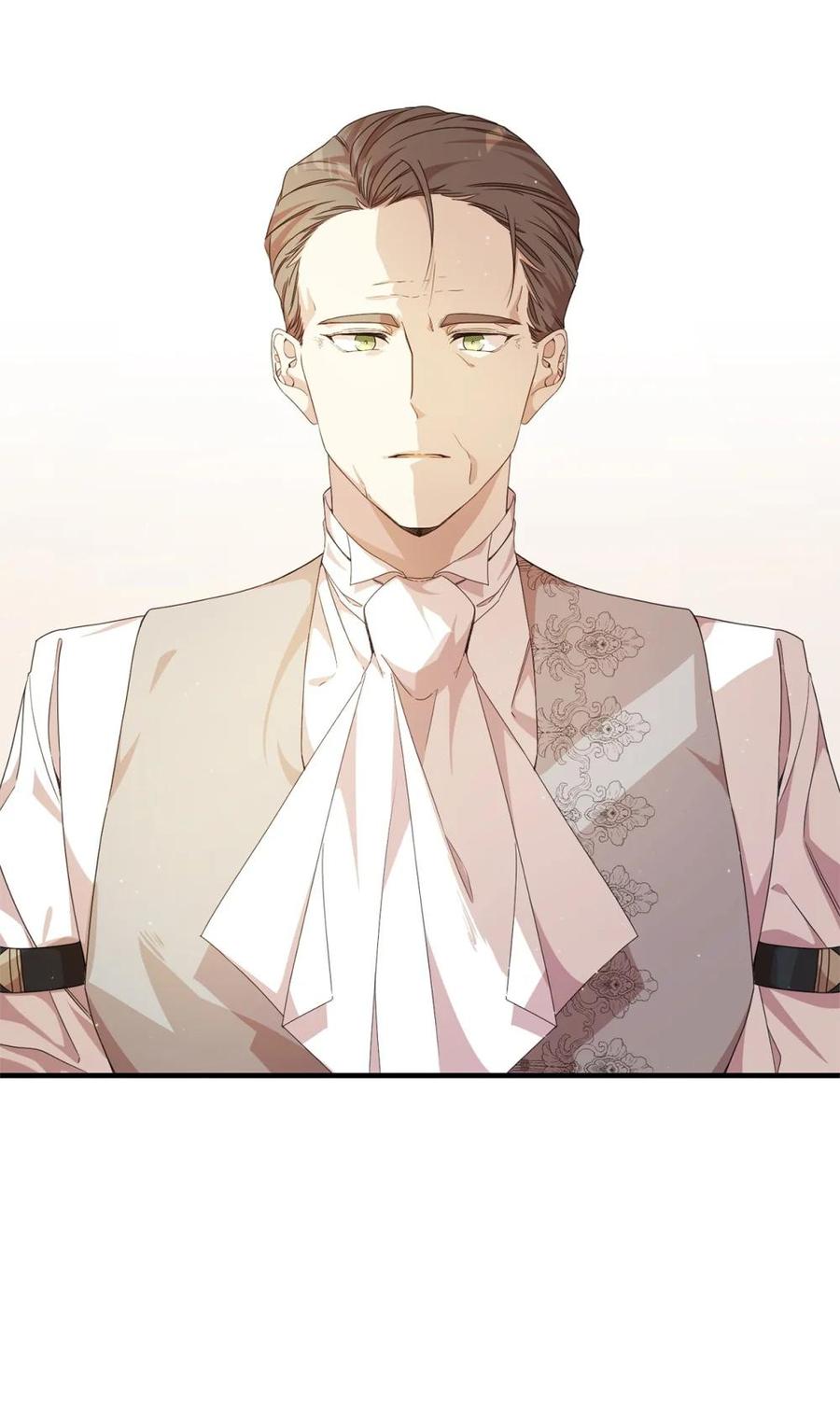 《虽然是魂穿游戏世界里女主的姐粉》37 父亲和女儿 第93页