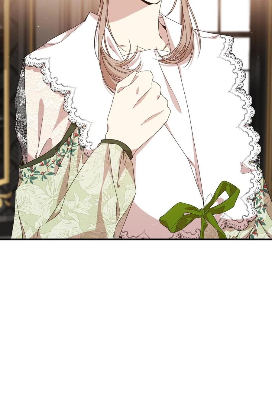 《虽然是魂穿游戏世界里女主的姐粉》37 父亲和女儿 第29页