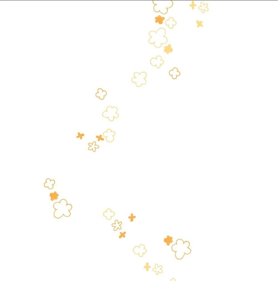 《虽然是魂穿游戏世界里女主的姐粉》37 父亲和女儿 第8页