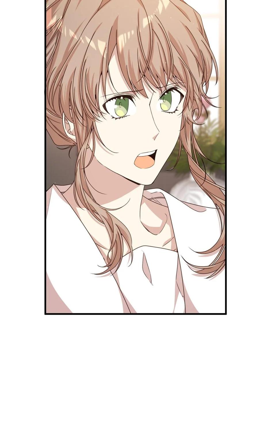 《虽然是魂穿游戏世界里女主的姐粉》37 父亲和女儿 第44页