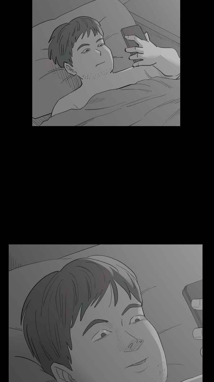 黑盒子 [第339话] 下午茶(2) 第38页