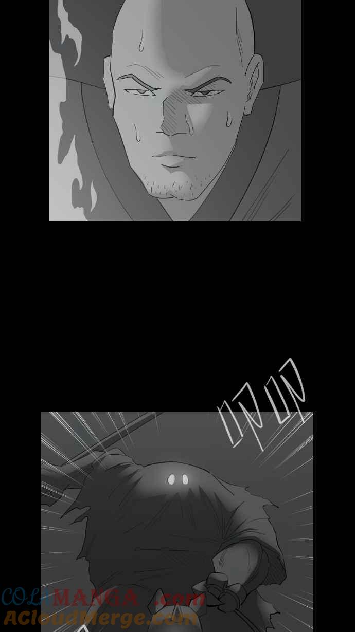 黑盒子 [第340话] 大朋友齐打交(1) 第39页
