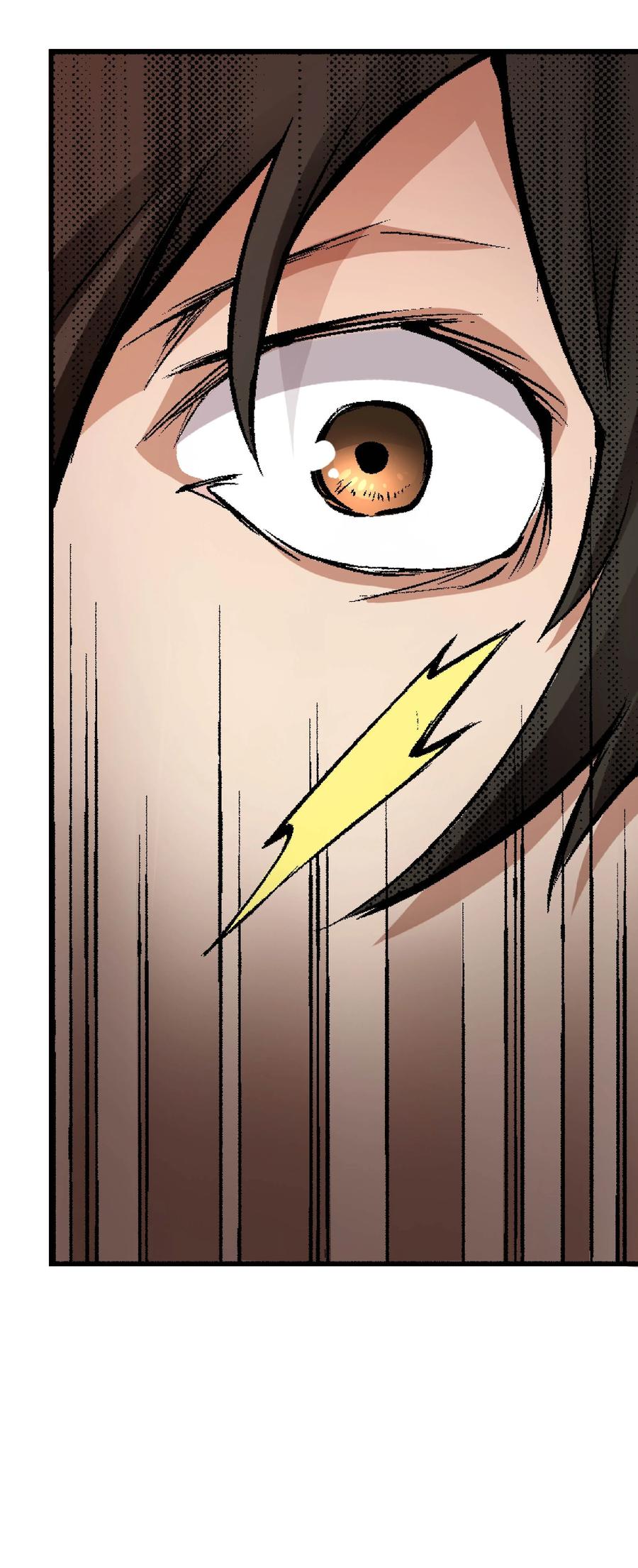 文豪野犬（彩色条漫） - 41 41 - 第9张图