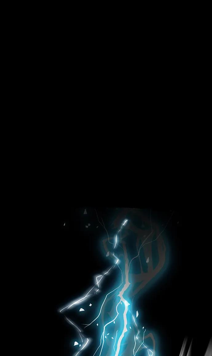 《吞噬钢铁的玩家》[第57话] 充电（100%） 第155页