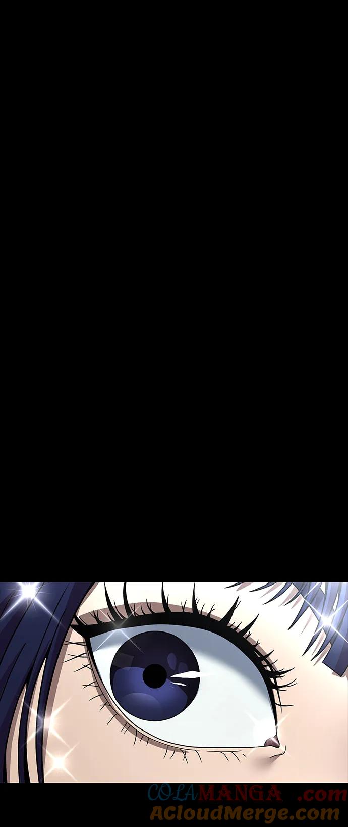 《吞噬钢铁的玩家》[第60话] 李贤旭的隐秘兴趣 第117页