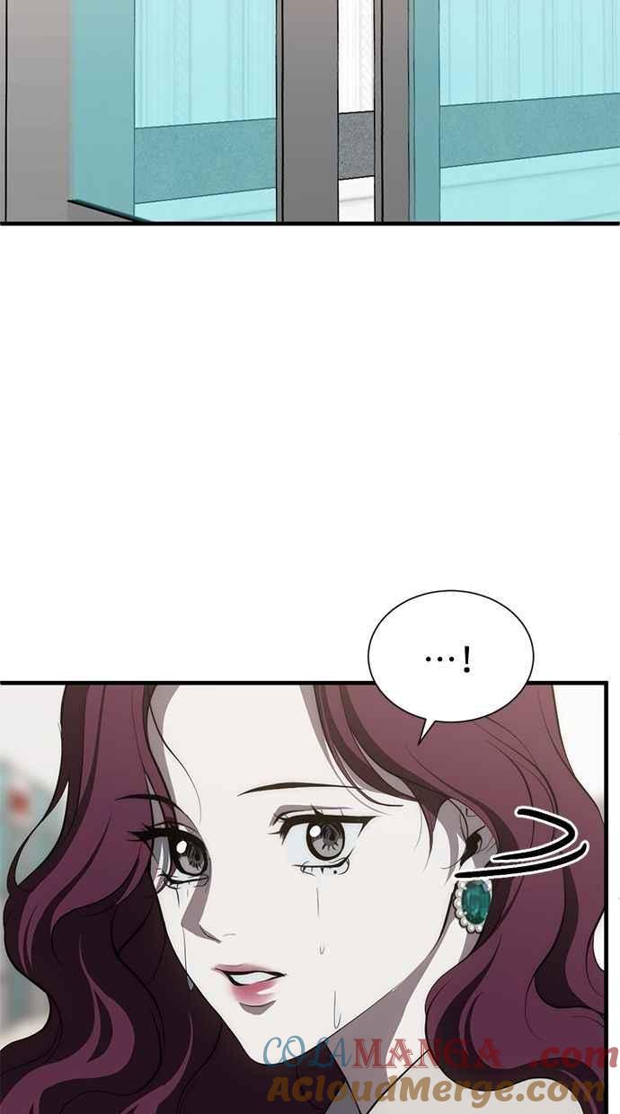 《第三次一见钟情》第89话 第40页