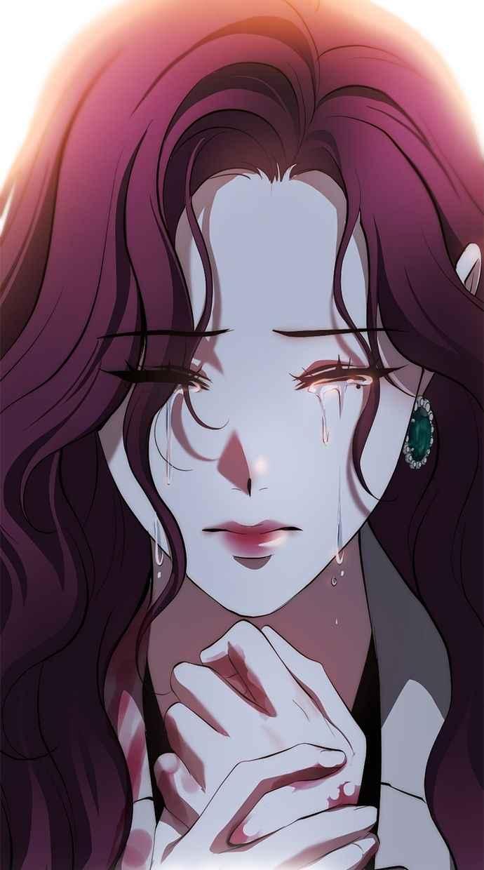 《第三次一见钟情》第89话 第38页
