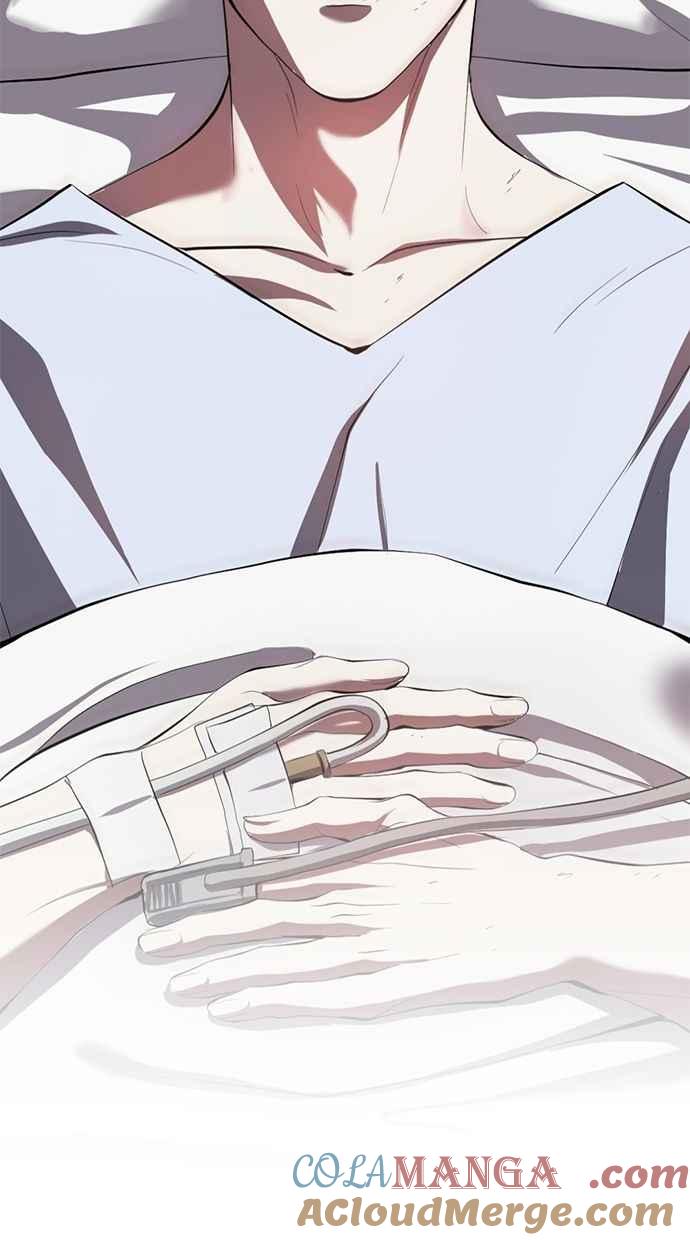 《第三次一见钟情》第89话 第46页