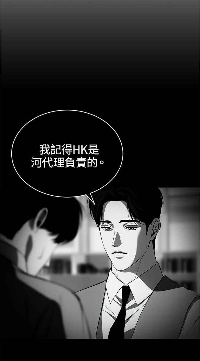 《第三次一见钟情》第89话 第72页