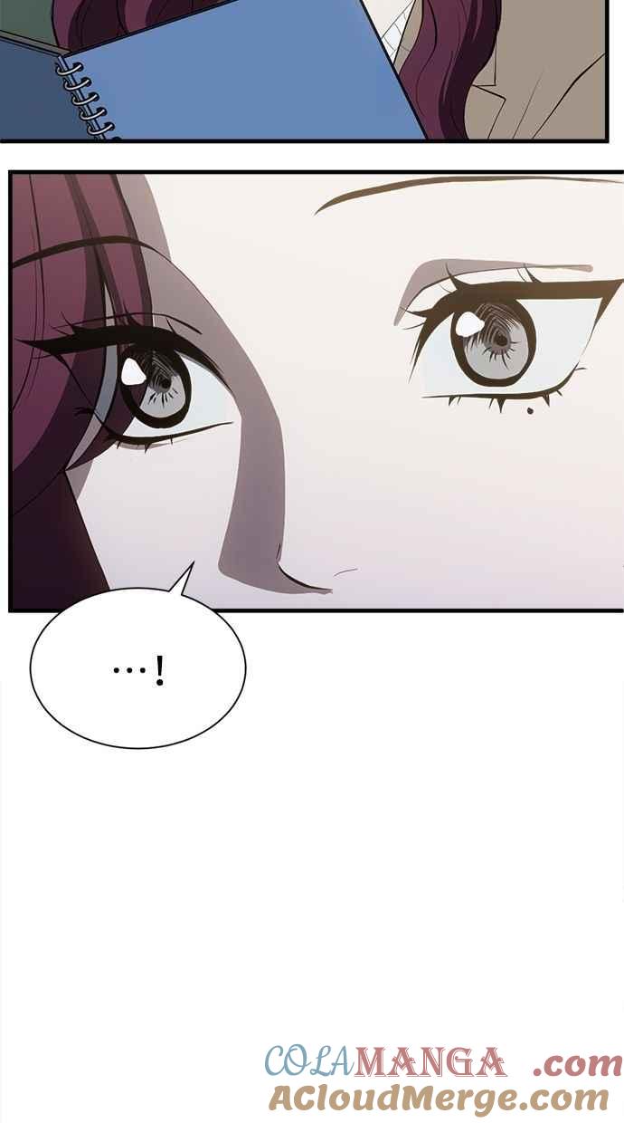 《第三次一见钟情》第89话 第67页