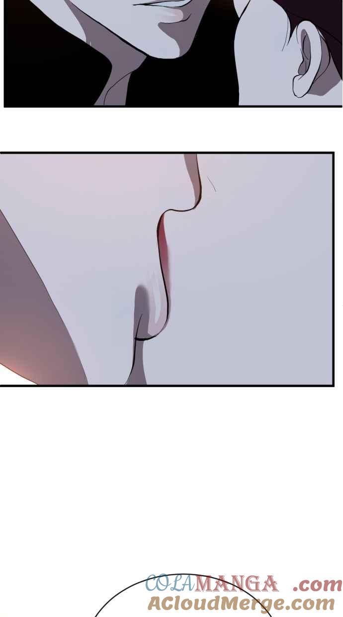 《第三次一见钟情》第90话 第55页