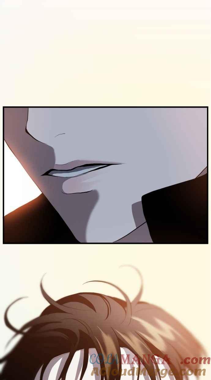《第三次一见钟情》第90话 第52页
