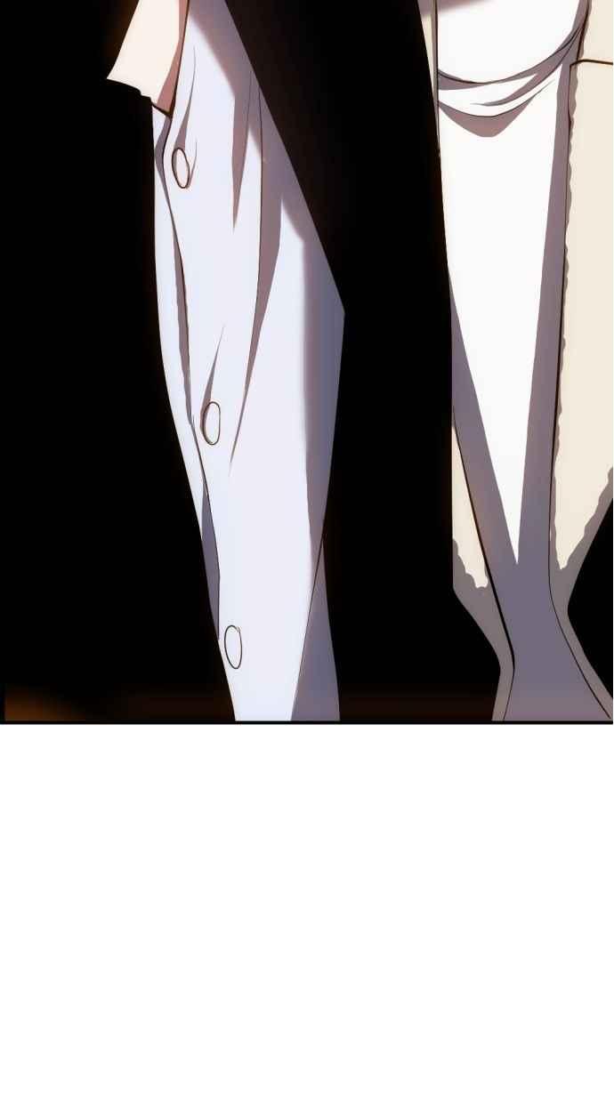 《第三次一见钟情》第90话 第57页