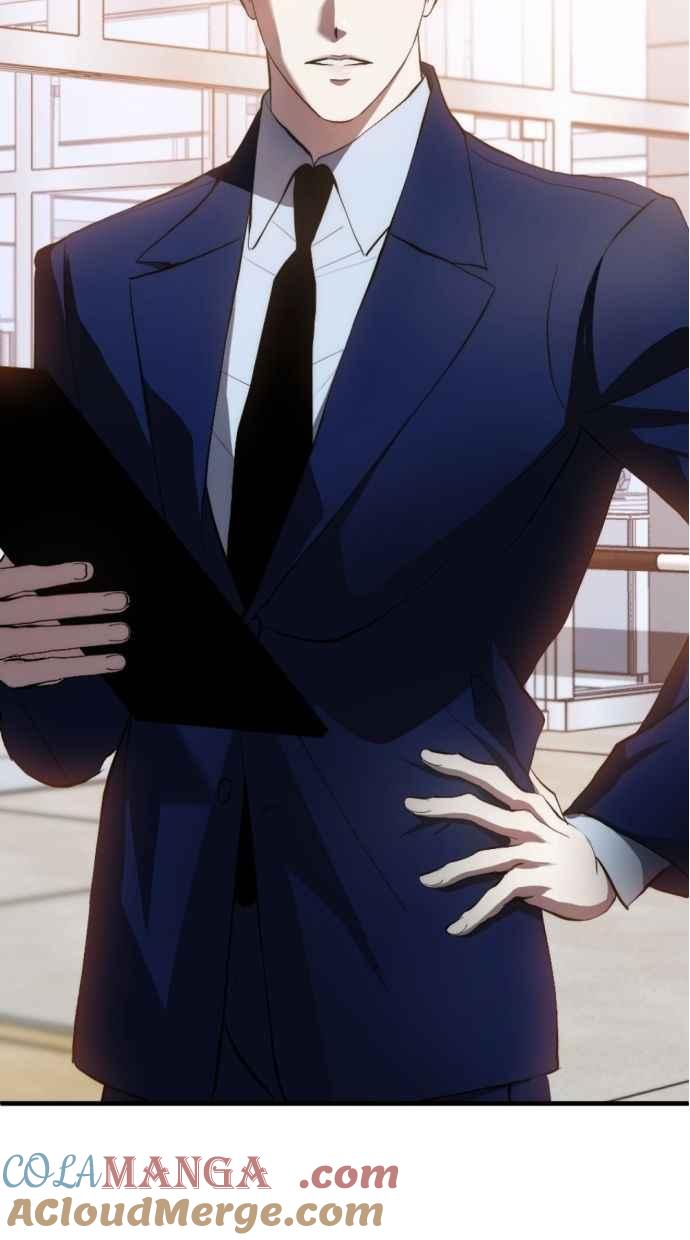 《第三次一见钟情》第91话 第76页