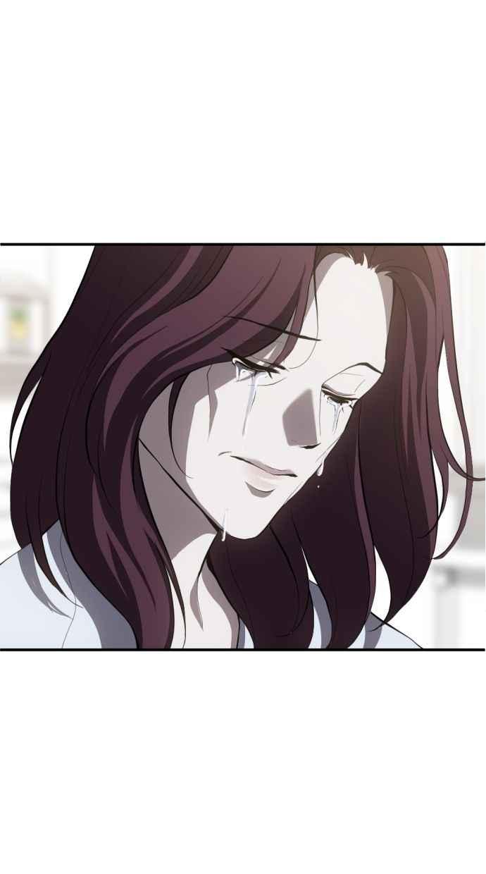 《第三次一见钟情》第92话 第45页