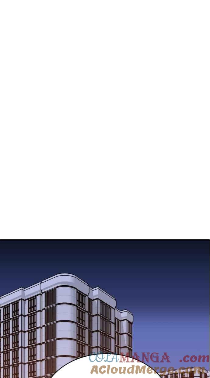 《第三次一见钟情》第92话 第58页