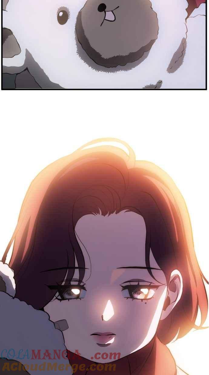 《第三次一见钟情》第92话 第34页