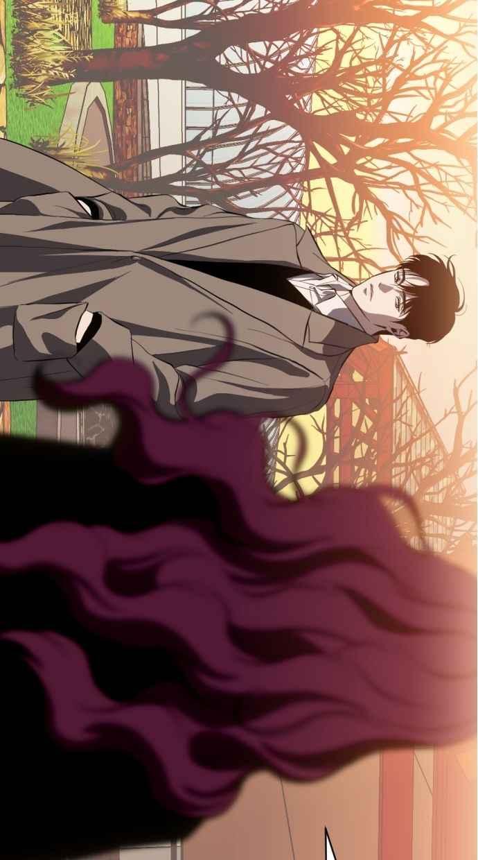 《第三次一见钟情》第92话 第48页